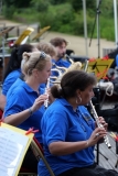 Fete-de-la-musqiue-24-27