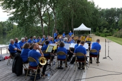 Fete-de-la-musqiue-24-28