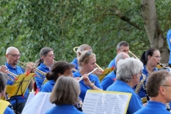 Fete-de-la-musqiue-24-29