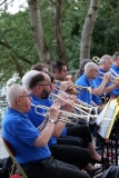 Fete-de-la-musqiue-24-30
