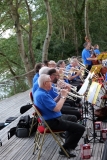 Fete-de-la-musqiue-24-31
