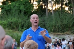 Fete-de-la-musqiue-24-32