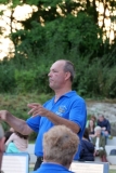 Fete-de-la-musqiue-24-34