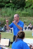 Fete-de-la-musqiue-24-35