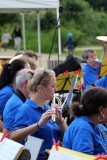 Fete-de-la-musqiue-24-36