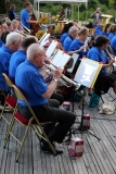 Fete-de-la-musqiue-24-37