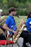Fete-de-la-musqiue-24-38