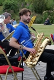 Fete-de-la-musqiue-24-39