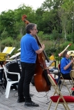 Fete-de-la-musqiue-24-40