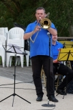 Fete-de-la-musqiue-24-41
