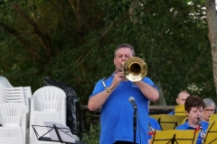 Fete-de-la-musqiue-24-42