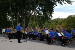 Fete-de-la-musqiue-24-43