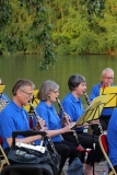 Fete-de-la-musqiue-24-44