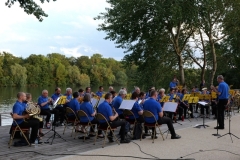 Fete-de-la-musqiue-24-45