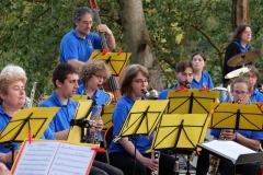 Fete-de-la-musqiue-24-46