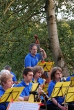Fete-de-la-musqiue-24-47