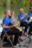 Fete-de-la-musqiue-24-48