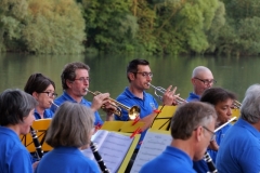 Fete-de-la-musqiue-24-49