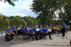 Fete-de-la-musqiue-24-50