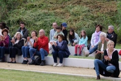 Fete-de-la-musqiue-24-51