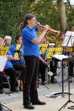 Fete-de-la-musqiue-24-52