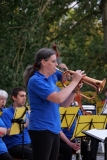 Fete-de-la-musqiue-24-53