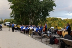 Fete-de-la-musqiue-24-56