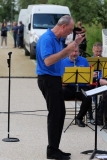 Fete-de-la-musqiue-24-57