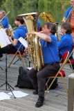 Fete-de-la-musqiue-24-59