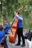 Fete-de-la-musqiue-24-60