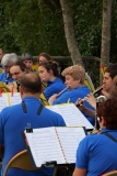 Fete-de-la-musqiue-24-61