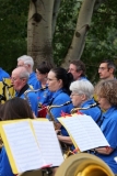 Fete-de-la-musqiue-24-62