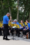 Fete-de-la-musqiue-24-63