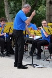 Fete-de-la-musqiue-24-64