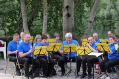 Fete-de-la-musqiue-24-66