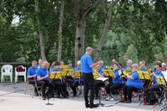 Fete-de-la-musqiue-24-67