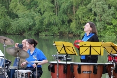 Fete-de-la-musqiue-24-69
