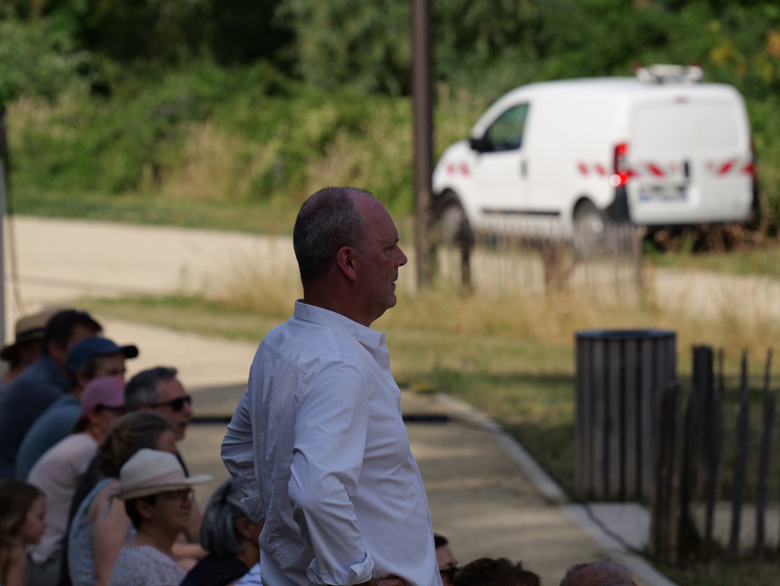 Fete-de-la-musique-Mesnil-2025-033