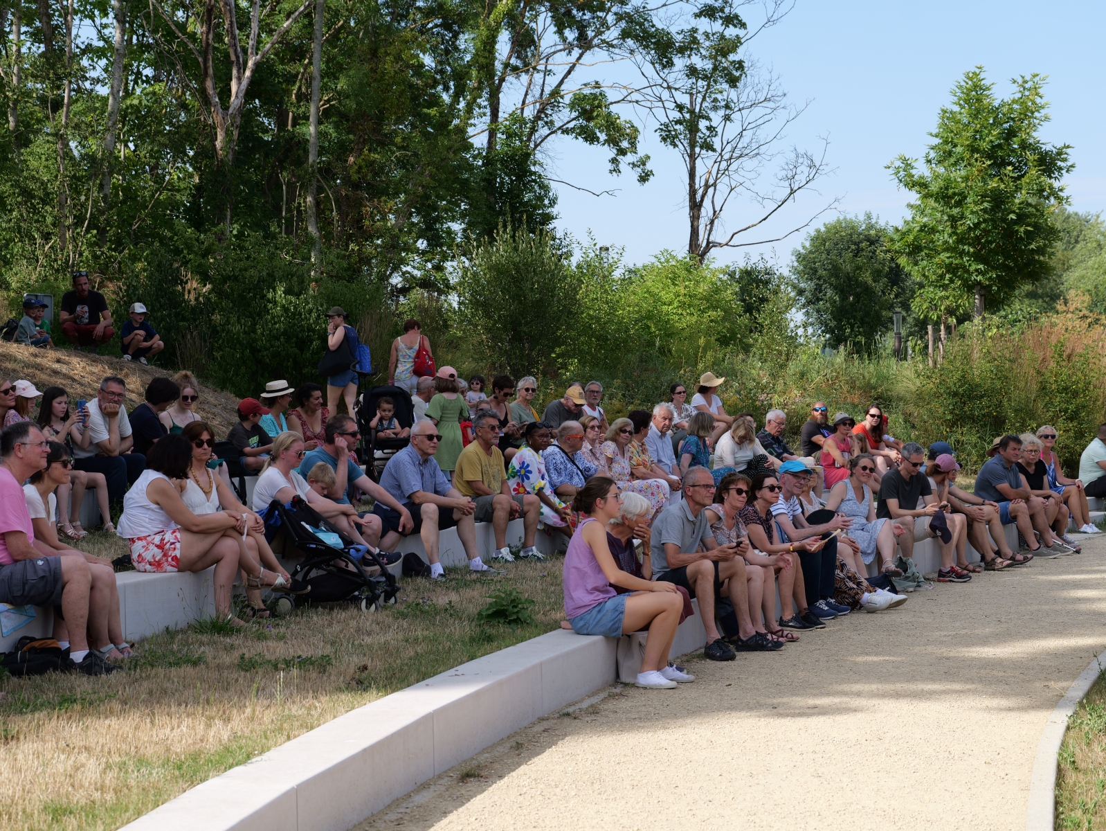 Fete-de-la-musique-Mesnil-2025-034