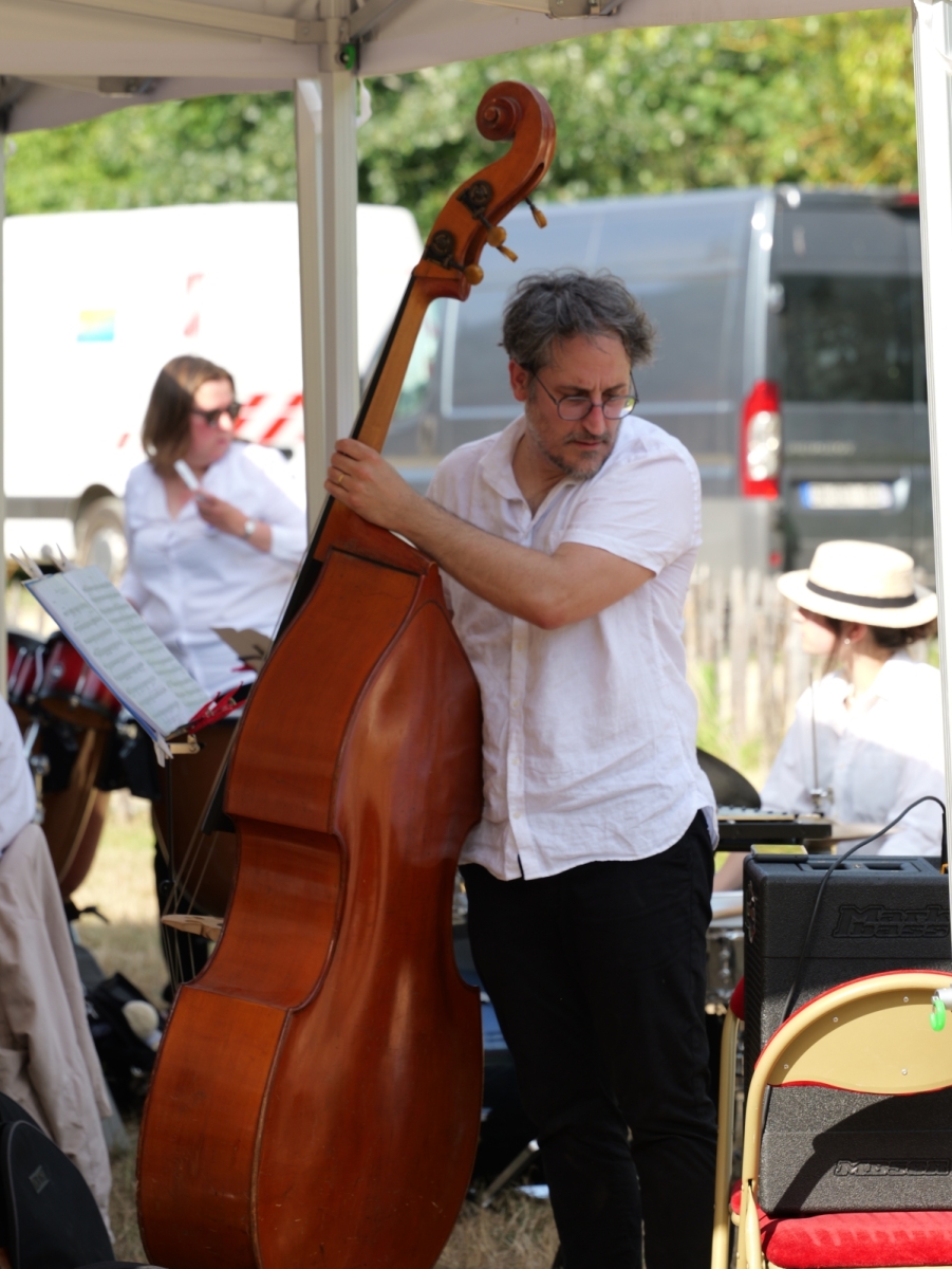 Fete-de-la-musique-Mesnil-2025-036