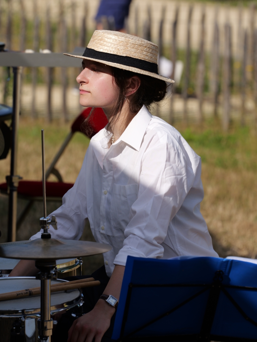 Fete-de-la-musique-Mesnil-2025-037