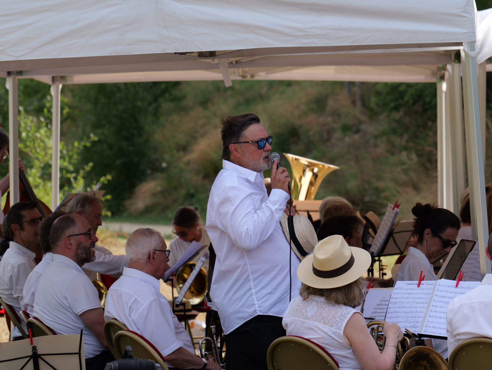 Fete-de-la-musique-Mesnil-2025-038