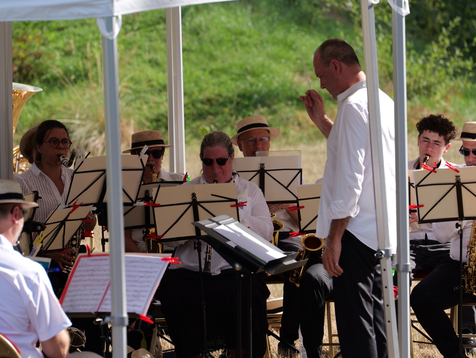 Fete-de-la-musique-Mesnil-2025-039