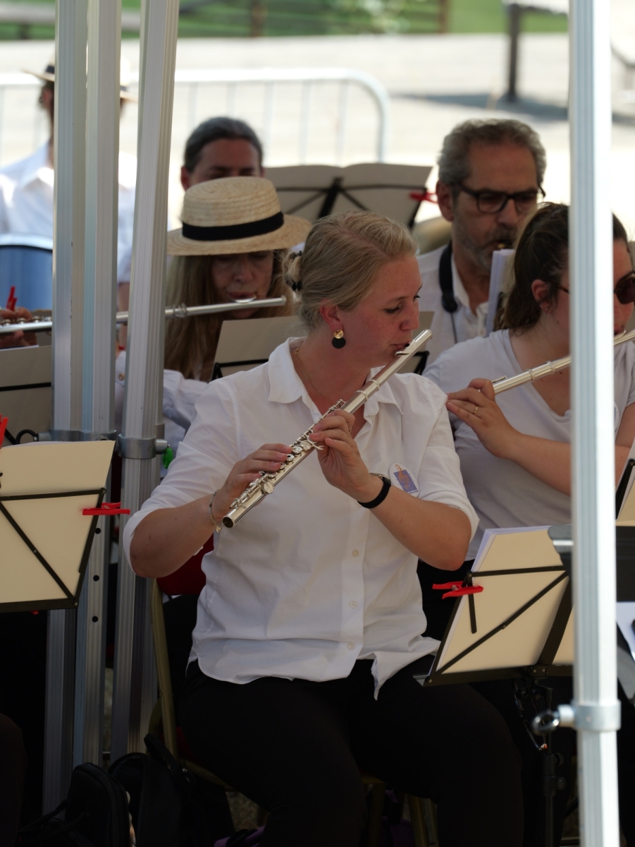 Fete-de-la-musique-Mesnil-2025-044