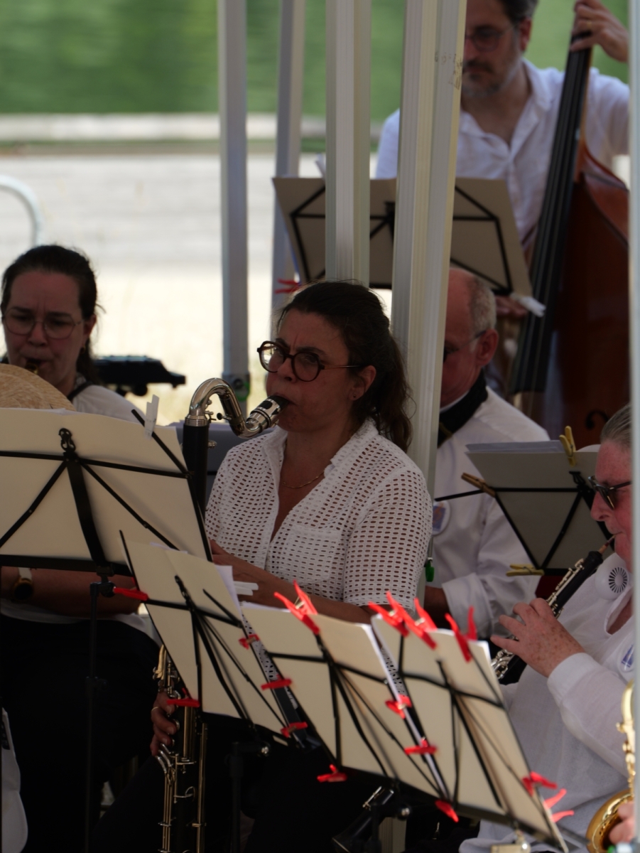 Fete-de-la-musique-Mesnil-2025-048