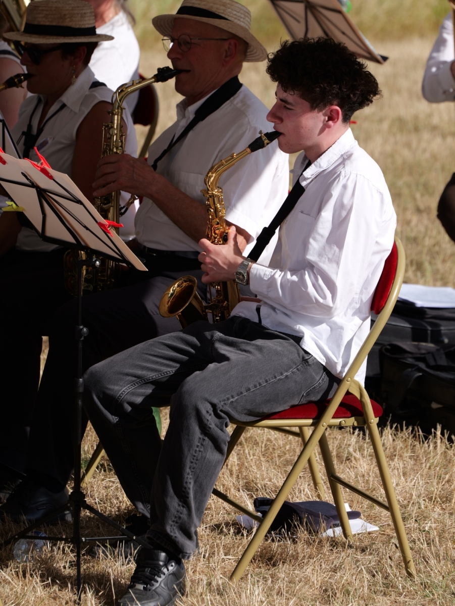Fete-de-la-musique-Mesnil-2025-049