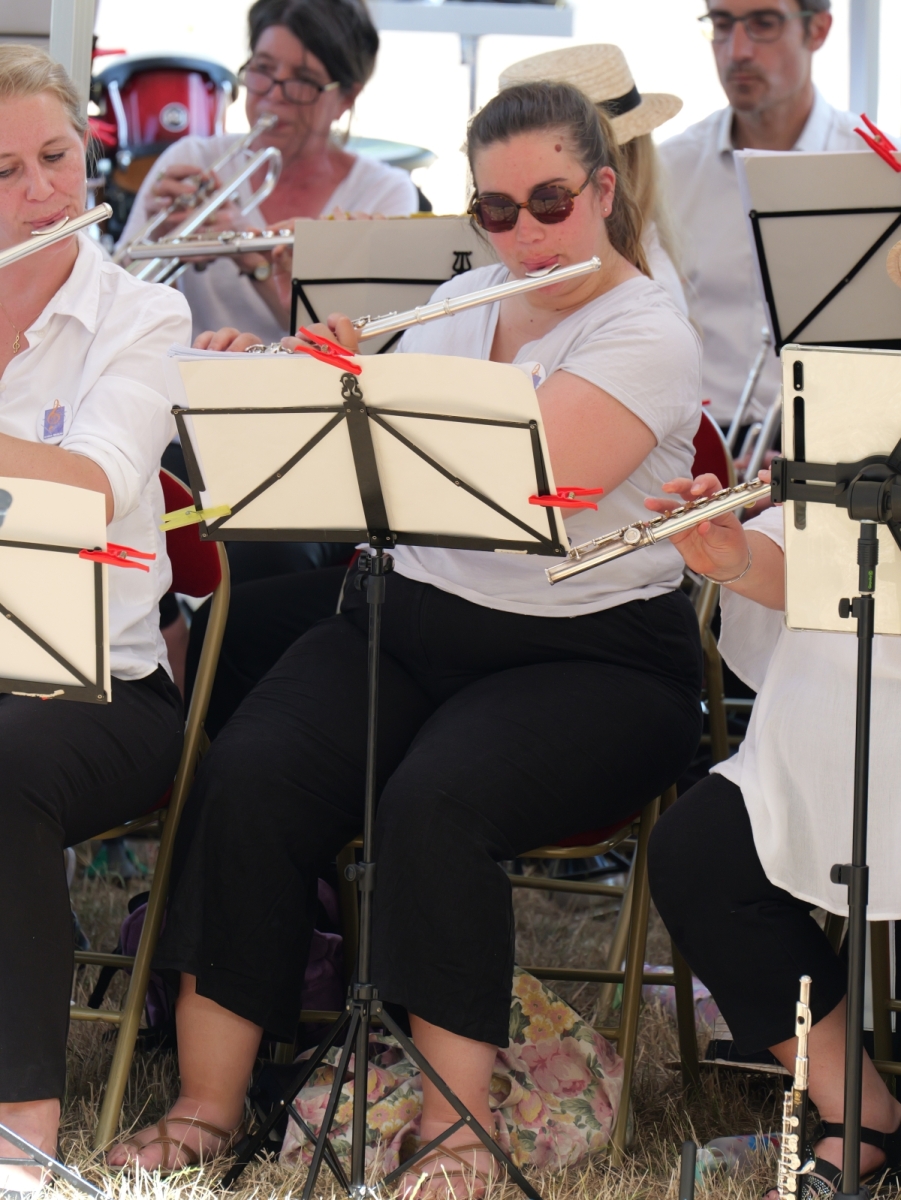 Fete-de-la-musique-Mesnil-2025-050
