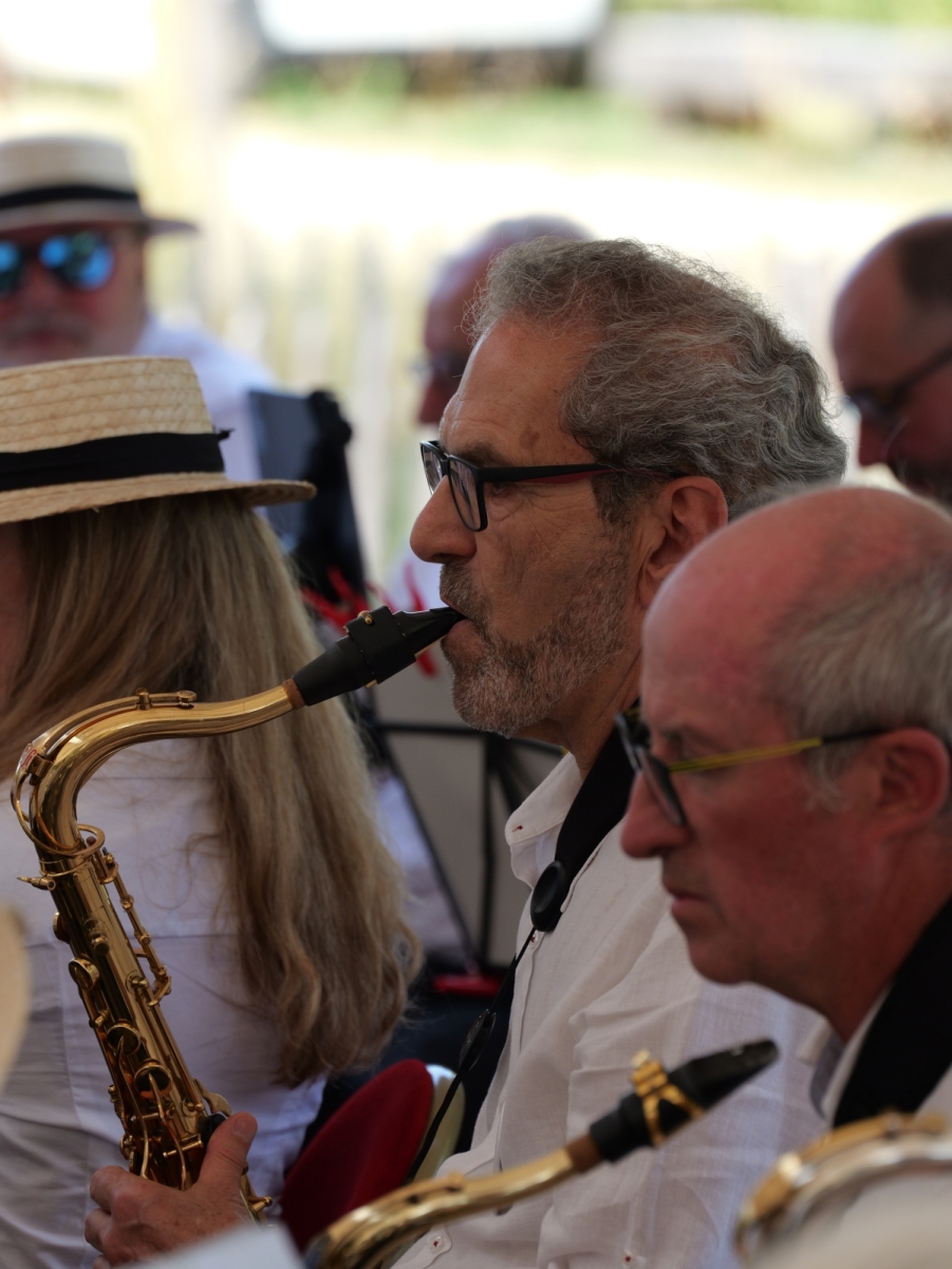 Fete-de-la-musique-Mesnil-2025-053
