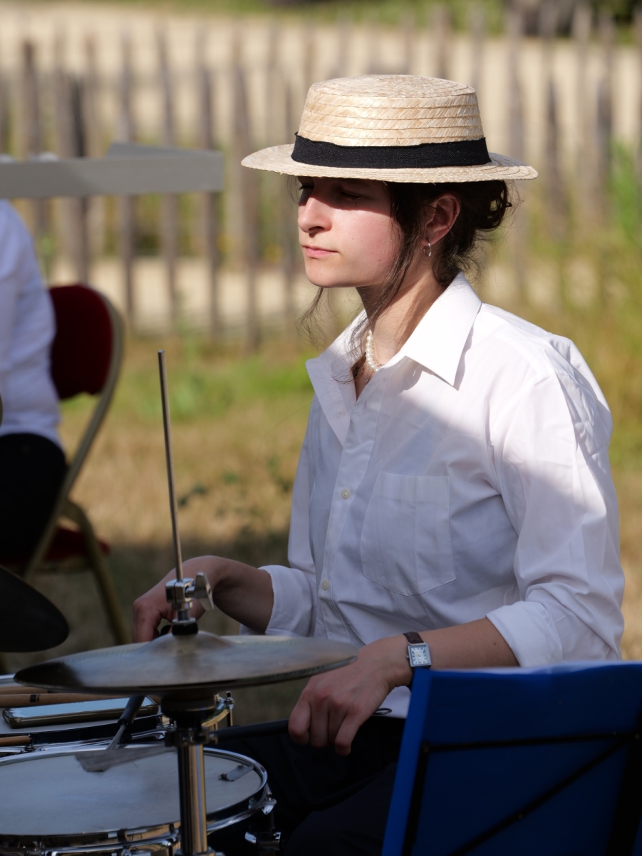 Fete-de-la-musique-Mesnil-2025-054