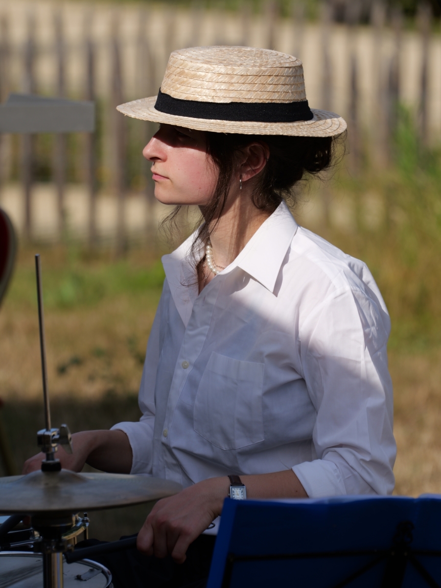 Fete-de-la-musique-Mesnil-2025-055
